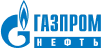 Газпром