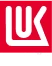 Лукойл