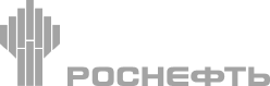 Роснефть
